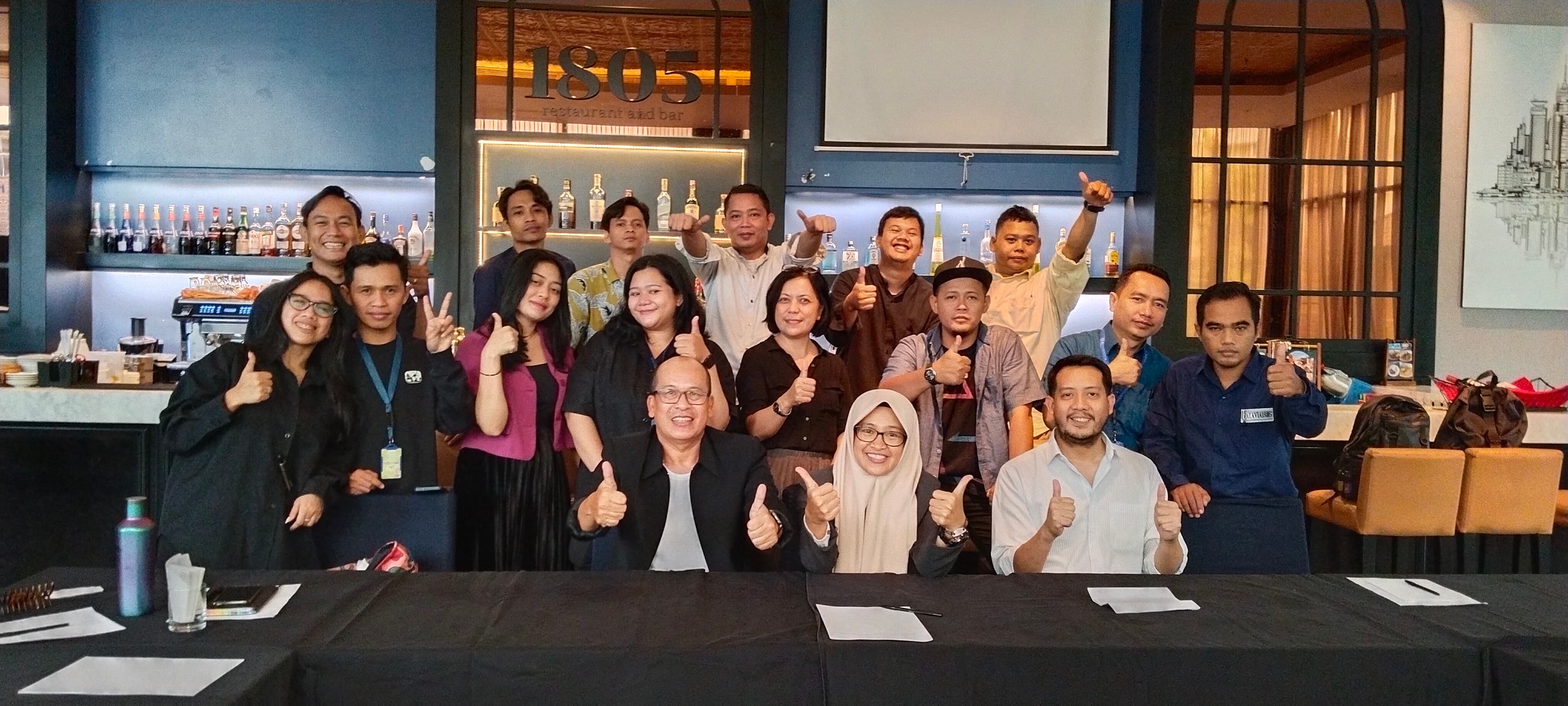 Wellbeing Karyawan dan Soft Skills